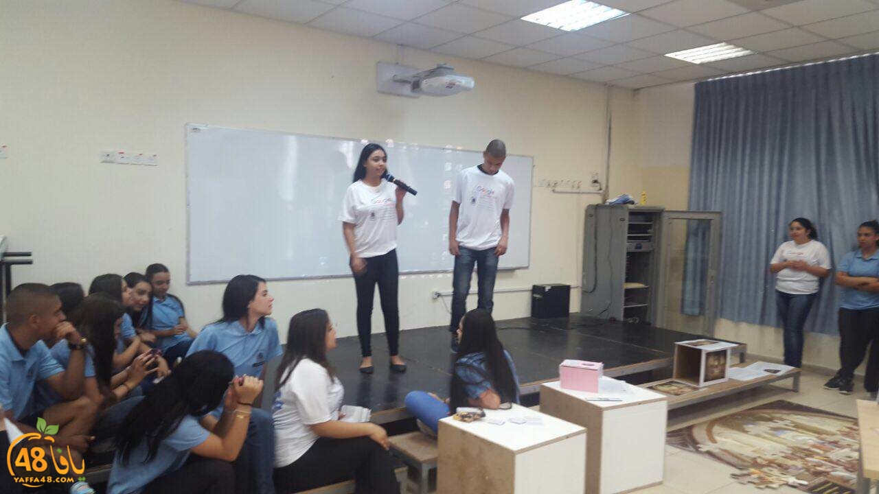 ajyal schoolaj (6).JPG